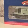 BACHMANN 20T brake van model train carraige 37-528C scale  1:76/00 BRAND NEW BOXED Image 3