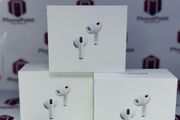 Apple Airpods Pro 3