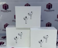 Apple Airpods Pro 3