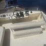 Boat Image 6