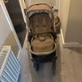 cosatto buggy giggle 4 Image 2