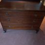 Chest Of Drawers Image 2