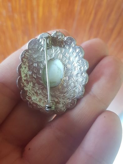 Vintage Brooch sale