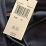 Clothes Image 6