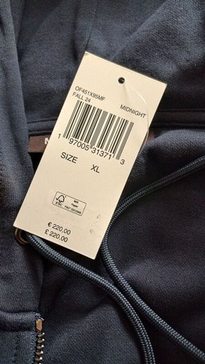 Clothes