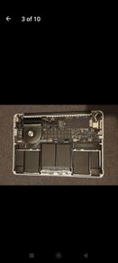 MacBook Pro 13" Retina 2013 for Parts or Fix