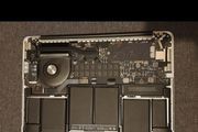 MacBook Pro 13" Retina 2013 for Parts or Fix