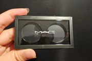 MAC Duo Empty Eye Shadow Pro Palette