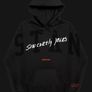 Eminem Hoodie Image 5