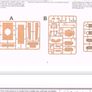 Airfix Image 6