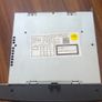 Radio for Skoda Octavia mark 2 Image 10