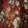 Women's Midi Dress Image 3