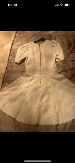 Ted Baker