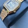 casio Image 3