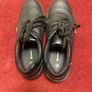 Work boot Image 4