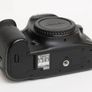 Canon 5D Mark 3 Image 3