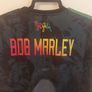 ajax bob marley jersey Image 3