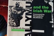 Irish interest