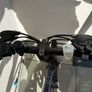 E-Bike Fido folding Image 5