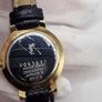 Yves Saint Laurent wristwatch Image 7