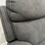 3-Seater + 2-Seater Sofa Set - Quick Sale Image 4