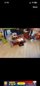 baby toys