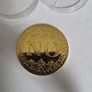 Coin yes/ no Image 2