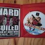 Hard-Boiled Blu-ray Limited Edition - Free Standard Postage Image 2