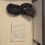 Redkite bedside baby cot Image 5