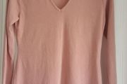 Light Jumper from Quiz SizeS