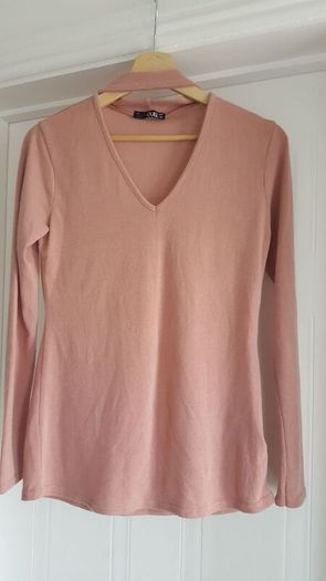 Light Jumper from Quiz SizeS