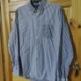 Tommy Hilfiger men shirt Image 2