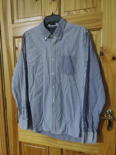 Tommy Hilfiger men shirt