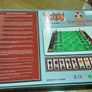 Collector's Item Manchester United Chess Set Image 4
