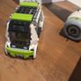 lego city Image 6