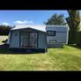 caravan awning Image 10
