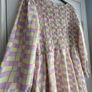 Olivia Rubin dress - sz 16 Image 3
