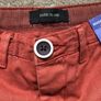 BNWT River Island Shorts Image 2