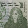 Queen Medb - Maeve, 1989, Free Post Image 3