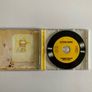 Elton John Goodbye Yellow Brick Road CD NM Image 2