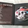 The Deer Hunter Dvd Image 2