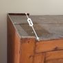 Antique Wardrobe Image 3