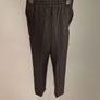 Fabulous Boys 4 piece Suit by Vivaki Image 9