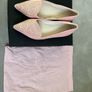 Sophia Webster Butterfly flats Designer Shoes Image 5