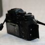 FUJI XT-2 (24.3mp) , excellent condition Image 6