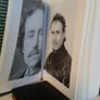 Slainte: Deich mbliana de Chlo Iar-Chonnachta (Irish Edition) by Micheal O'Conghaile (Signed by the Authors) (CP112) Image 5