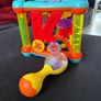 baby toys Image 2