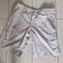 3 mens M&S shorts (40" waist) Image 3