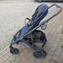 Uppababy V2 buggy Image 2