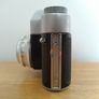 Zenit-3M Serviced lens Industar-50, Refurbished USSR Soviet Russian SLR 35 mm film camera, Analog Photography 63093650 Image 7